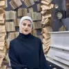 Hadeel Obeidat