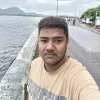 Apurv Sharma