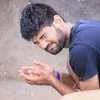 Akshat Harsh