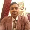 Ramneek oswal