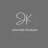 Jawaher Khoja