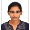 shyamala bodanapu