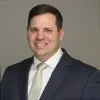 Jeremy Nelson