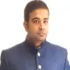 Neeraj Gupta