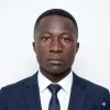 Austine Odiwuor