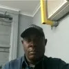 Chike Iwuagwu CHST