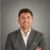 Felipe Lattapiat Johannesen