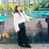 Prachi Rani