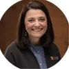 Dawn Johnson