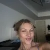 Hannah Deyoe