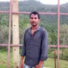 Mahesh Mars