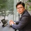 DongCheol Kim