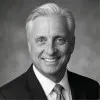 Jim Stocker