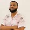 Damilola Olayeye