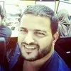 Kheireddine Halmouti
