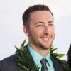 Joshua Fife