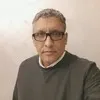 Leonardo Sanchez