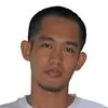 Anthony Orquina