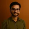 Srijan Purohit