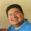 Jaime Rodriguez