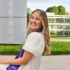 Karson Baughan