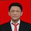 Kevin Young Jhonatan