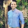 Ahmed Atteya ElAwady