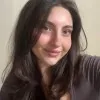 Anna Dilanyan