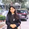 Kumari Vaishnavi