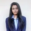 Soumi Ghosh