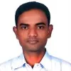 Pratap Kumar Khatua
