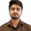 Sonu Singh