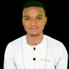 Kehinde Okunola
