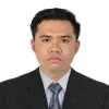 Brian De Leon