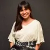 Eliza Faye Cahilig