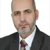 Abid Naeem