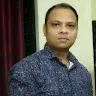 Abdul Khalique Ansari