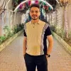 mohamed Sayed