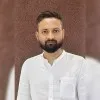Mahendra Pratap Singh