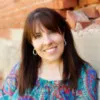 Sherry Lynch