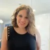 Sarah Pierce