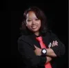 Isneni Nur