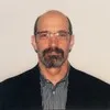 A Mitchell Gross
