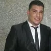 Mohamed Al