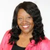 Therese Johnson