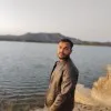 Suraj Soni