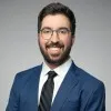 Matthew Hatzopoulos