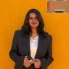 Ahaana Verma