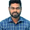karthick