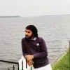 Yateesh